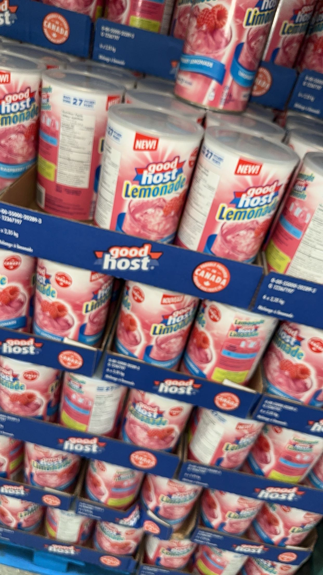 trappkittykhaos snapchat image archive image