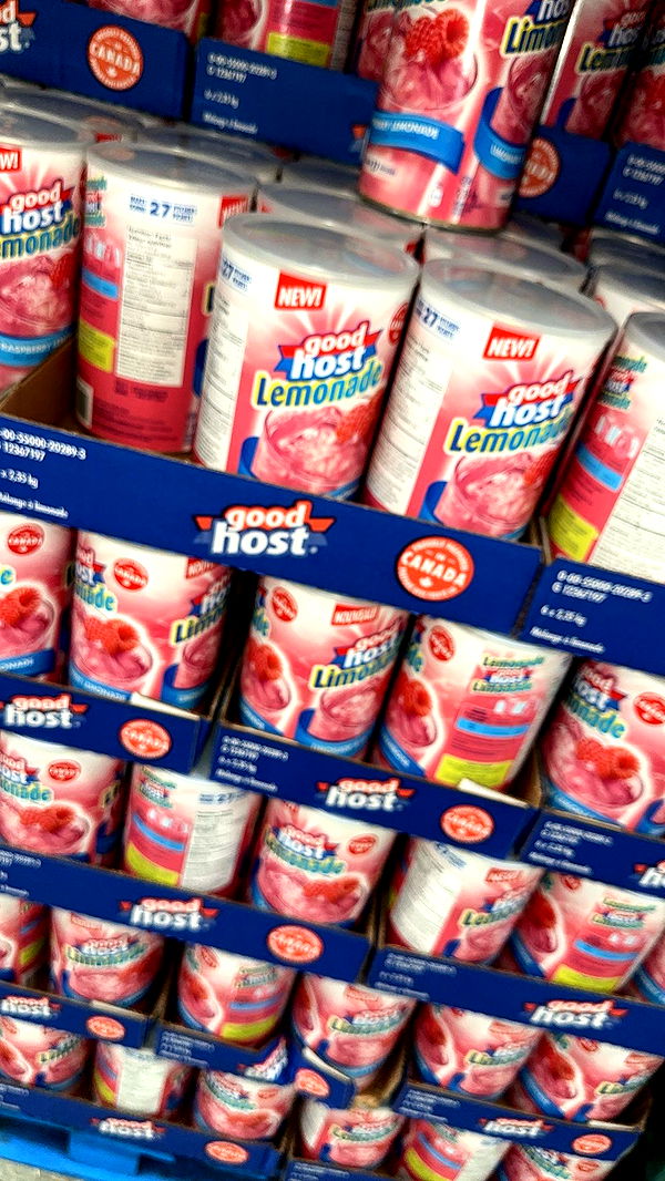 trappkittykhaos image ~ Altpins