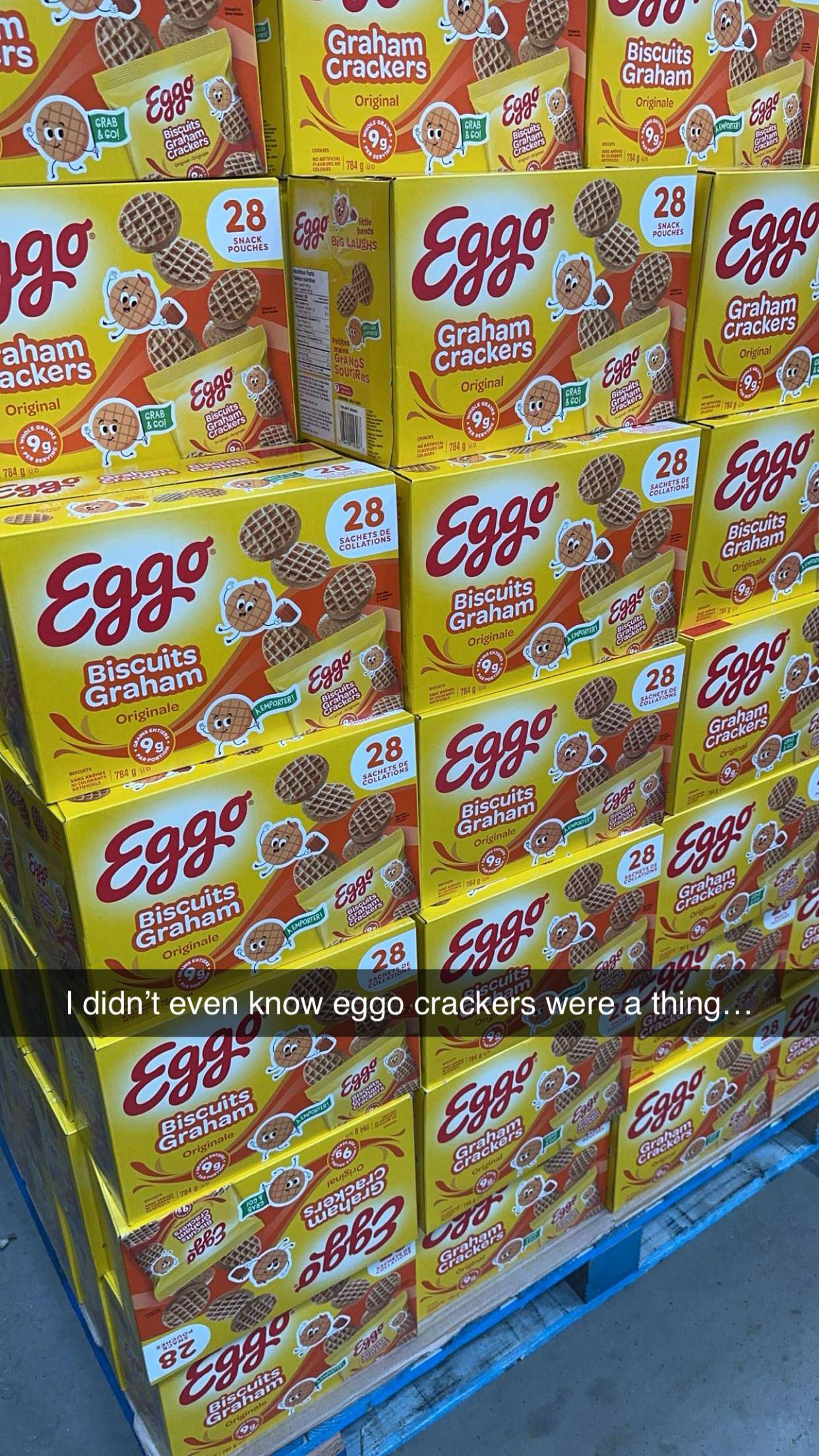 trappkittykhaos snapchat image archive image