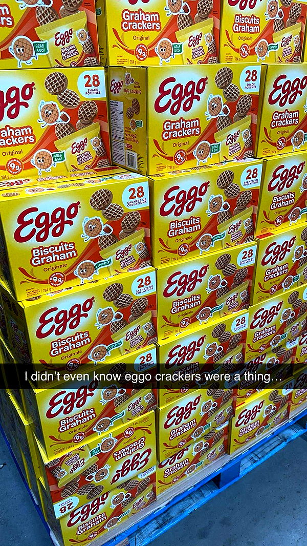 trappkittykhaos image ~ Altpins