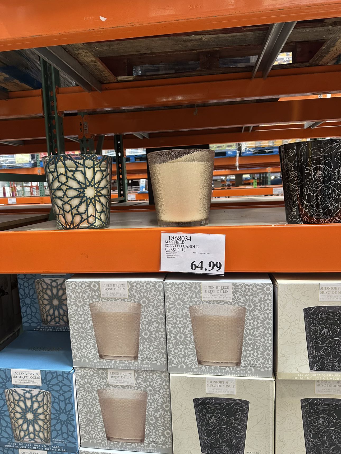 trappkittykhaos snapchat image archive image