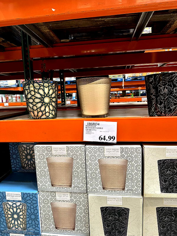 trappkittykhaos image ~ Altpins