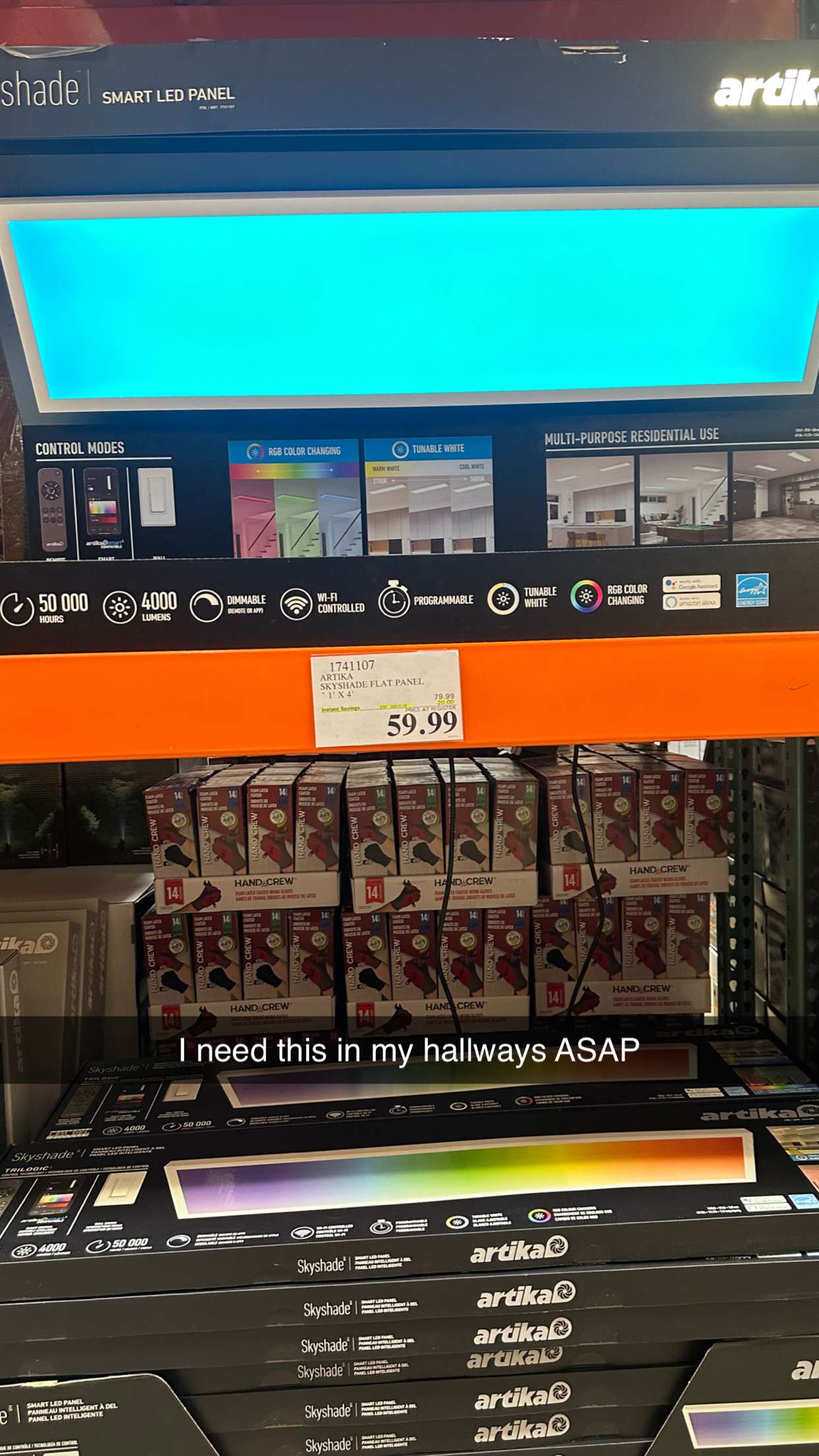 trappkittykhaos snapchat image archive image