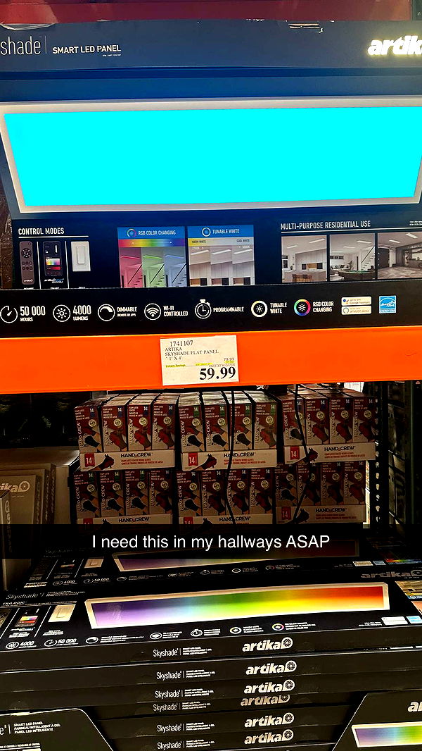 trappkittykhaos image ~ Altpins