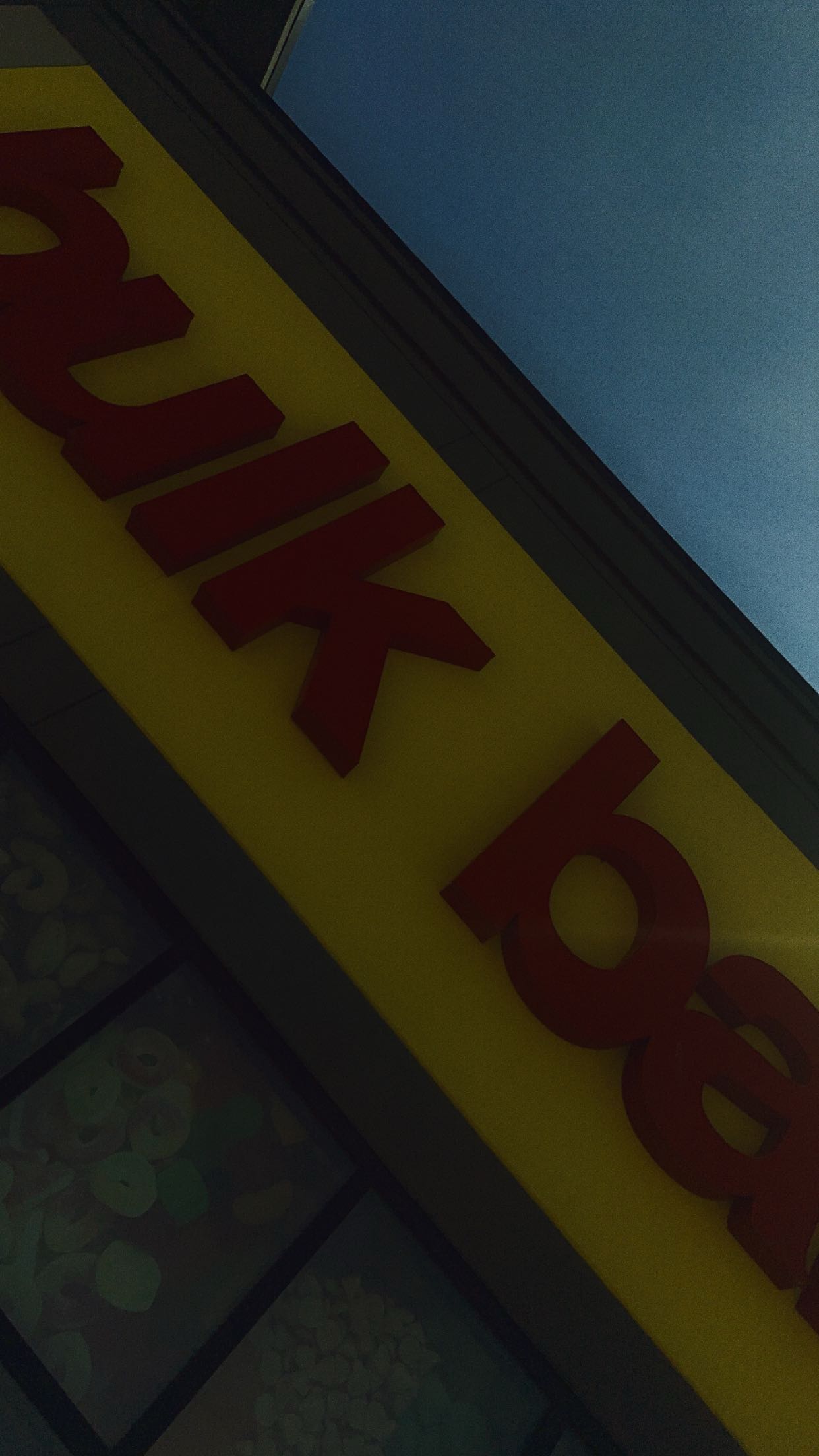 trappkittykhaos snapchat image archive image