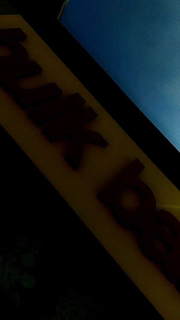 trappkittykhaos image ~ Altpins