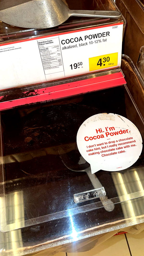 trappkittykhaos image ~ Altpins