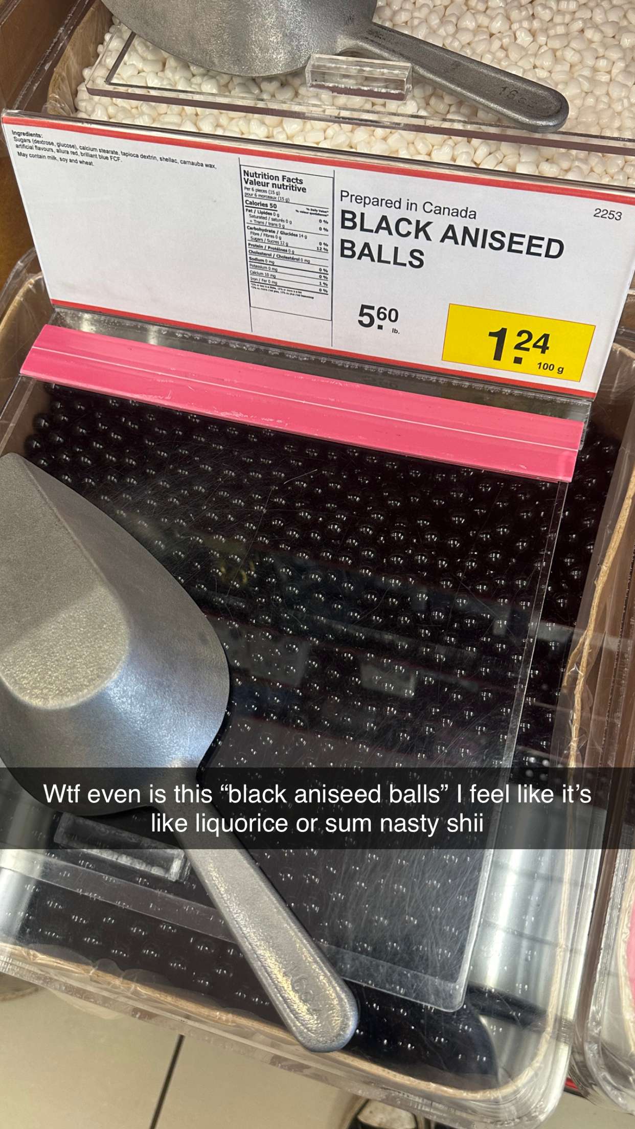 trappkittykhaos snapchat image archive image