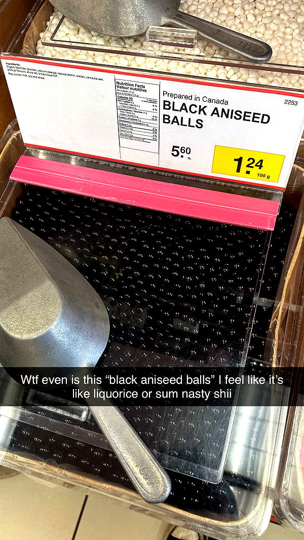 trappkittykhaos image ~ Altpins