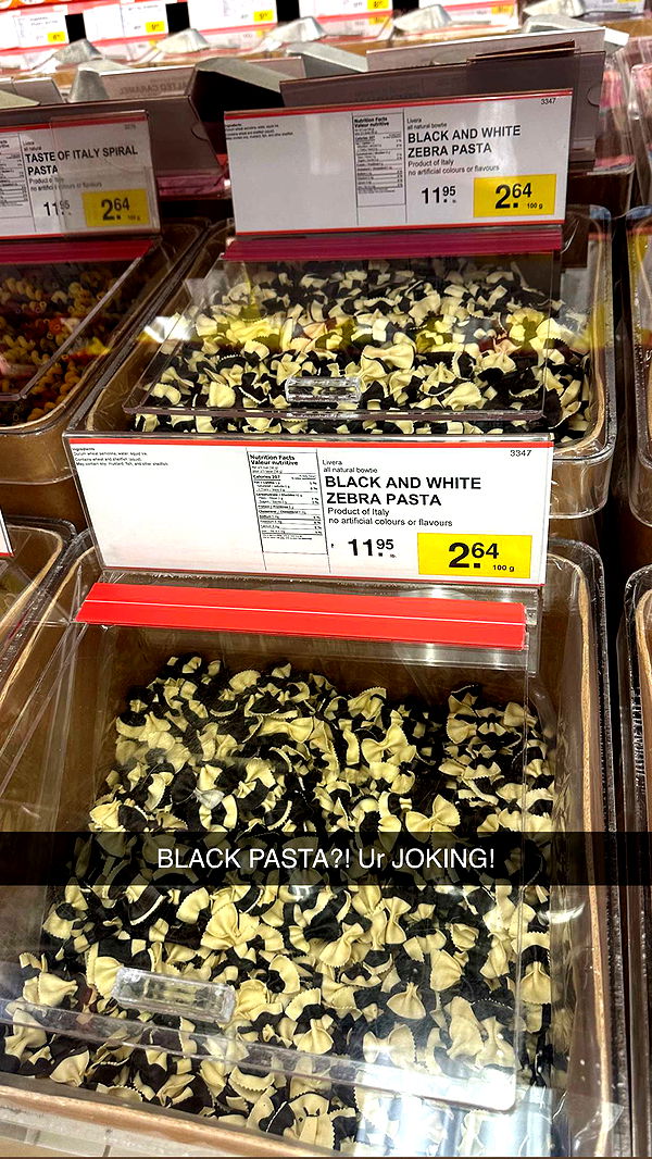 trappkittykhaos image ~ Altpins