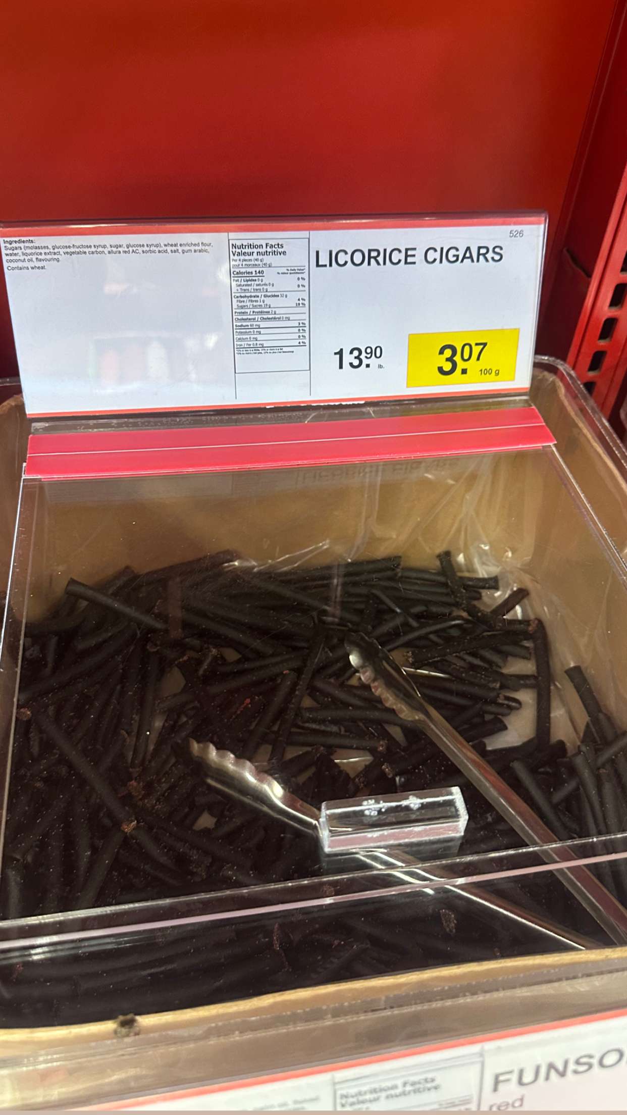 trappkittykhaos snapchat image archive image