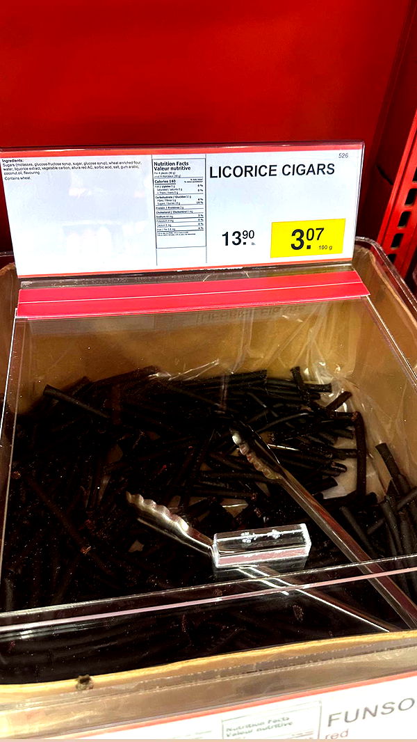 trappkittykhaos image ~ Altpins