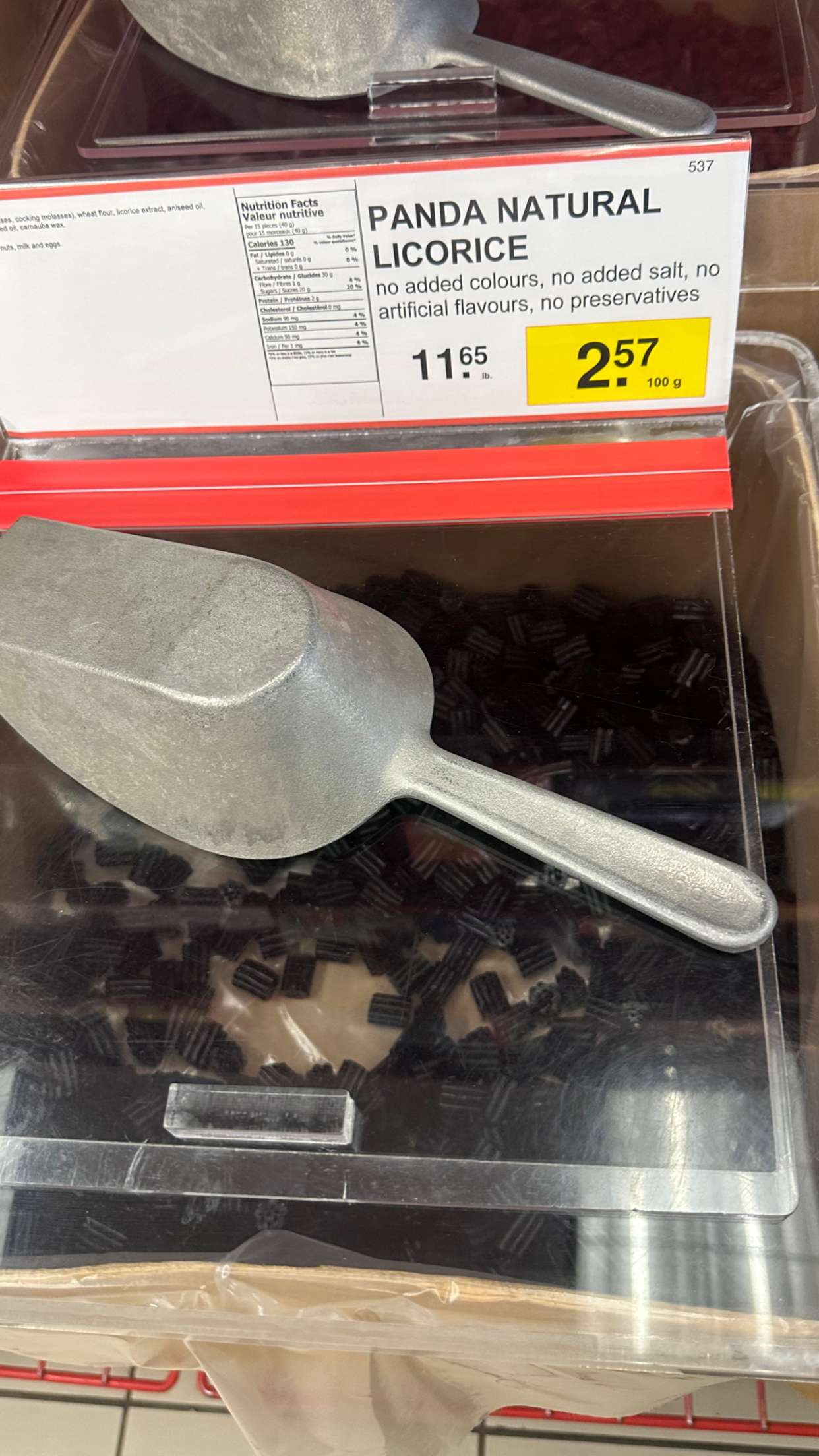 trappkittykhaos snapchat image archive image