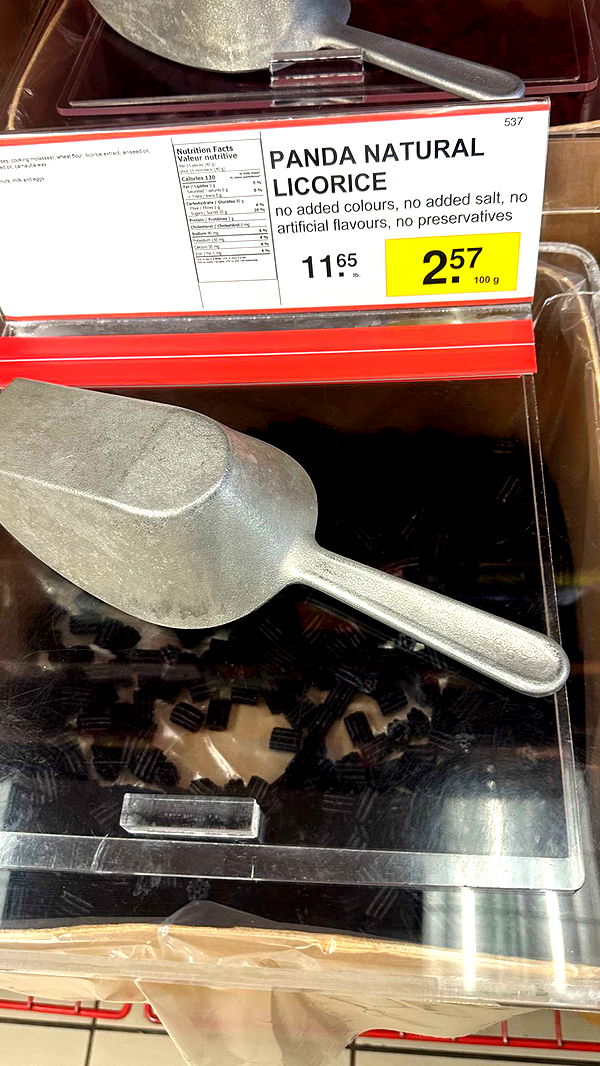 trappkittykhaos image ~ Altpins