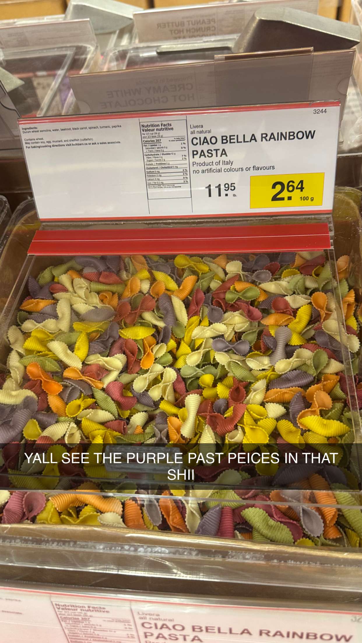 trappkittykhaos snapchat image archive image