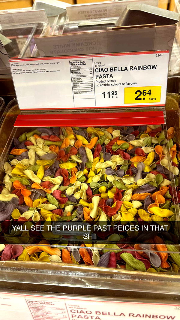 trappkittykhaos image ~ Altpins