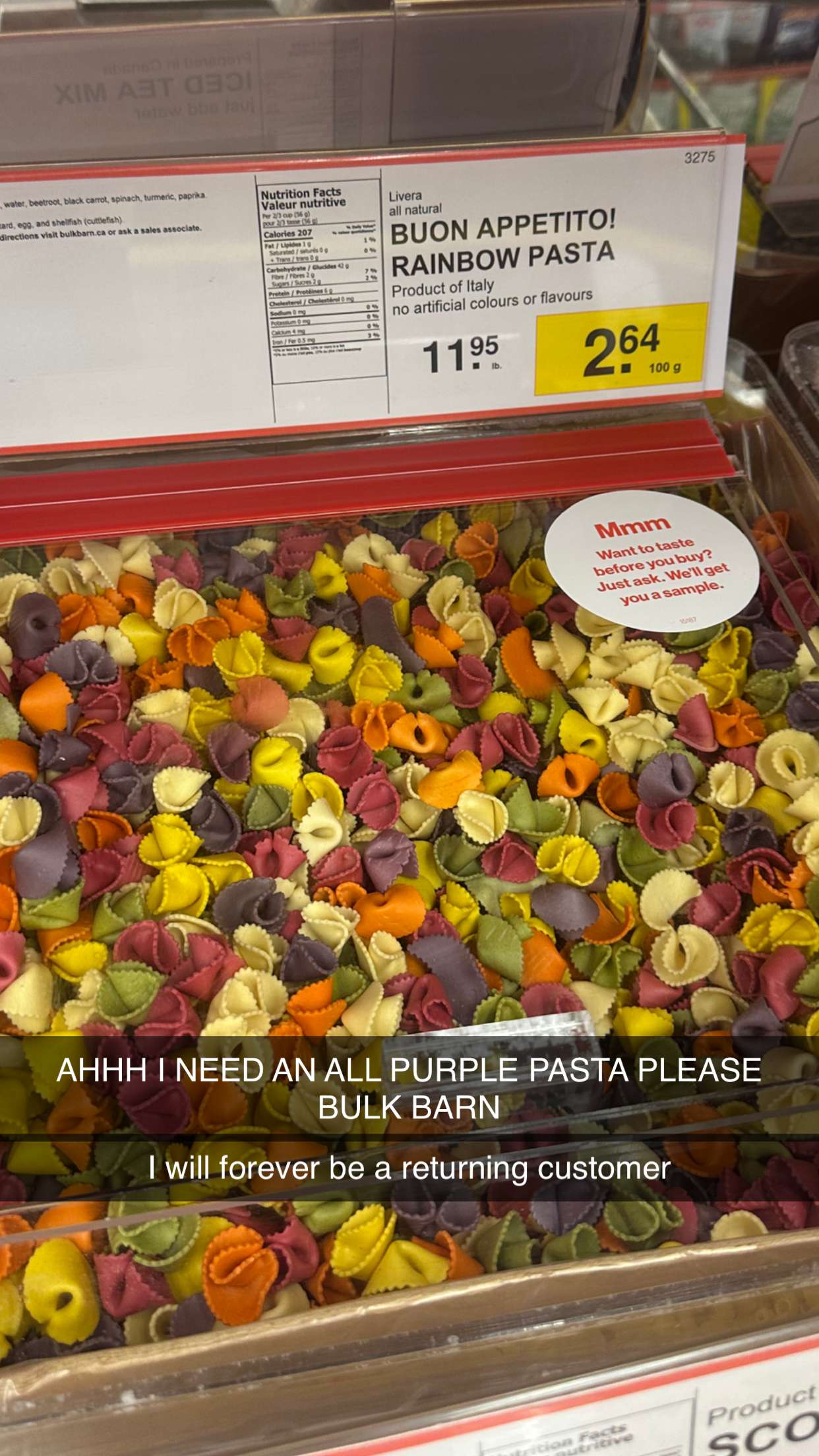 trappkittykhaos snapchat image archive image