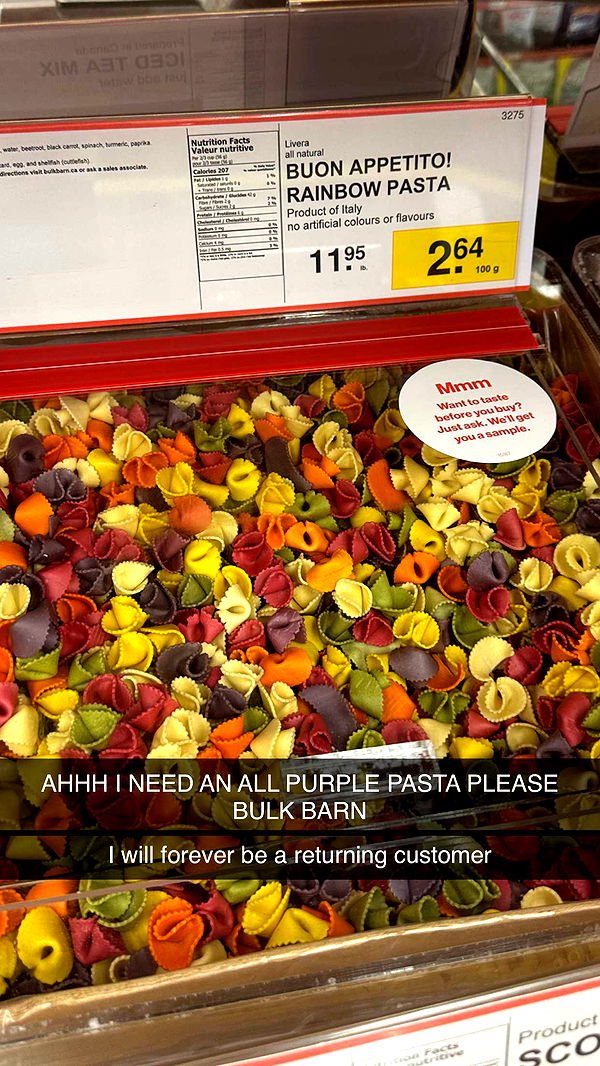 trappkittykhaos image ~ Altpins