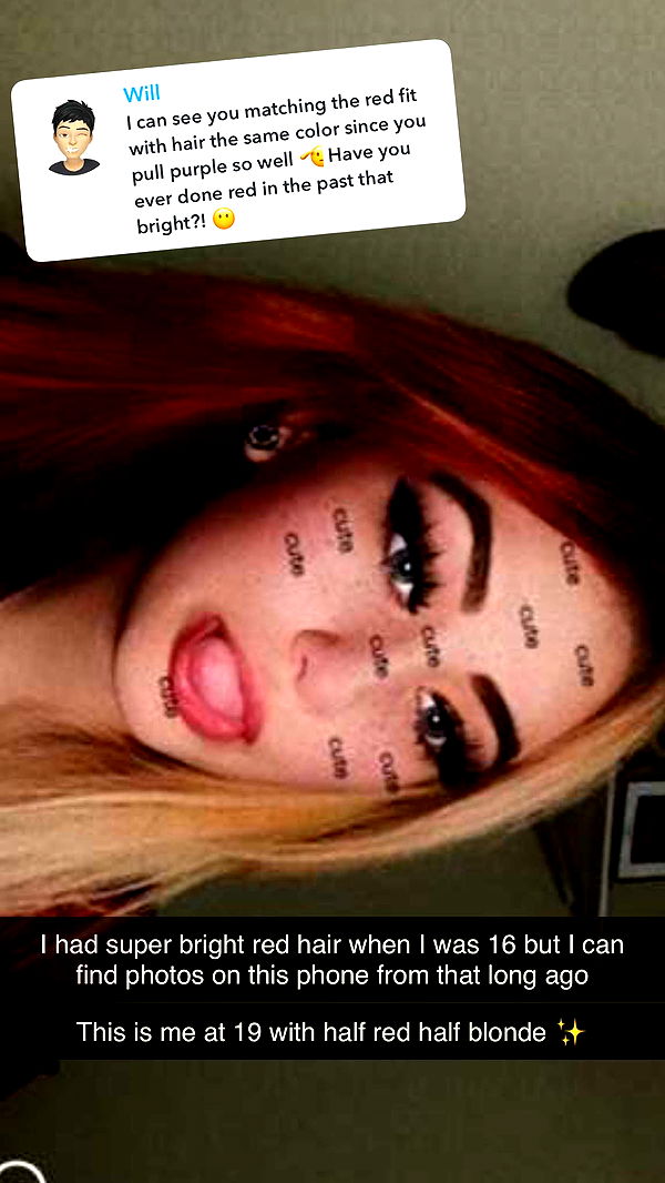 trappkittykhaos image ~ Altpins