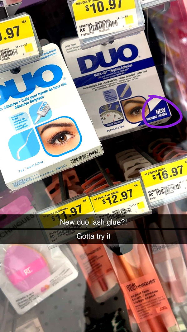 trappkittykhaos image ~ Altpins