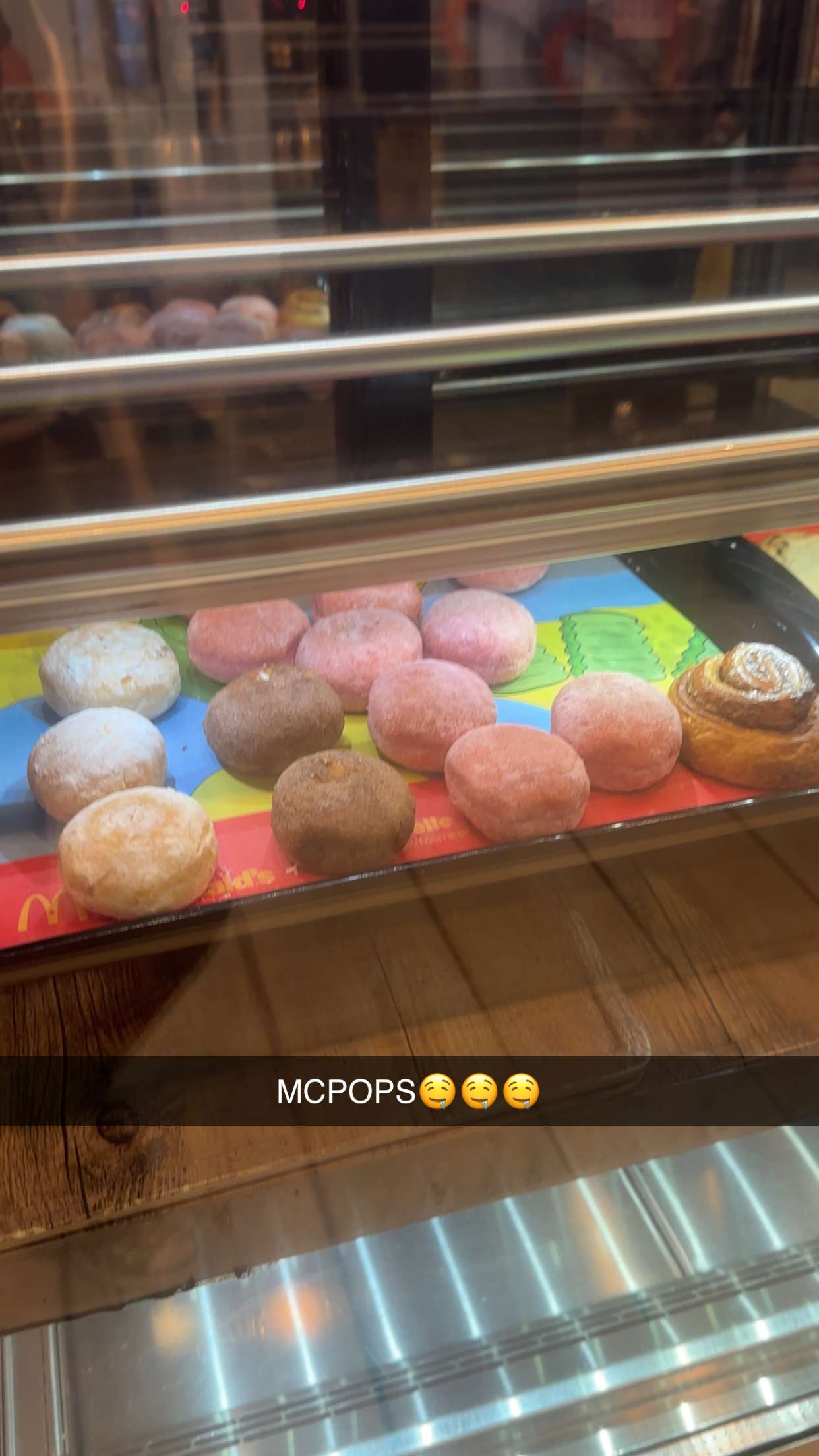 trappkittykhaos snapchat image archive image