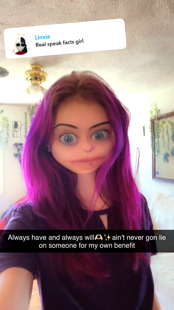 trappkittykhaos image ~ Altpins