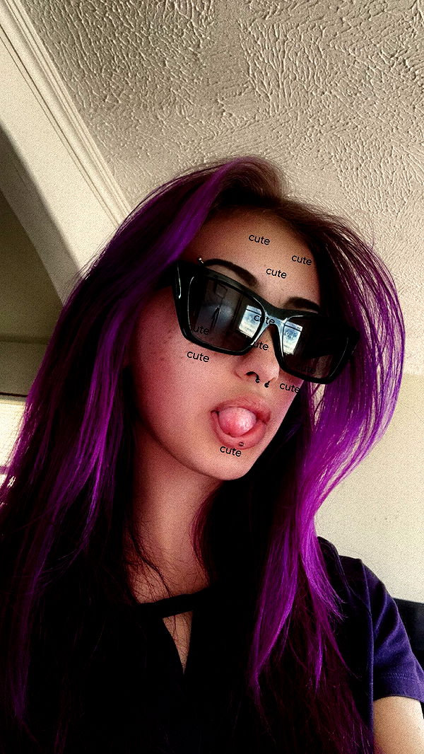 trappkittykhaos image ~ Altpins