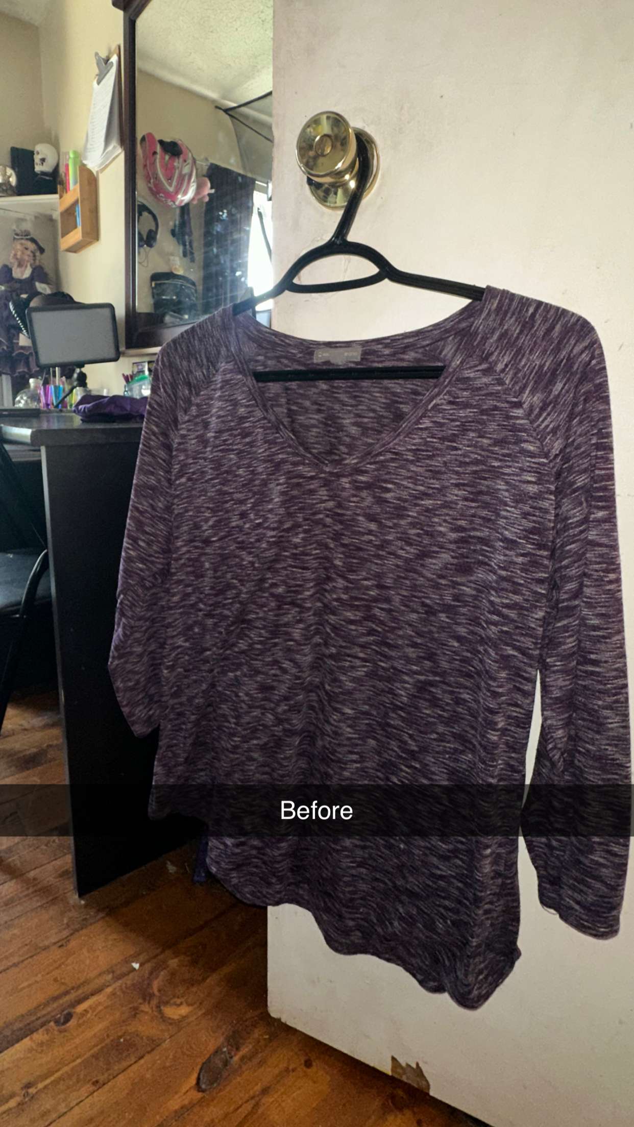 trappkittykhaos snapchat image archive image