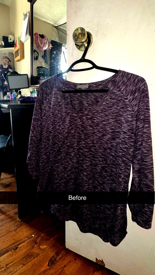 trappkittykhaos image ~ Altpins