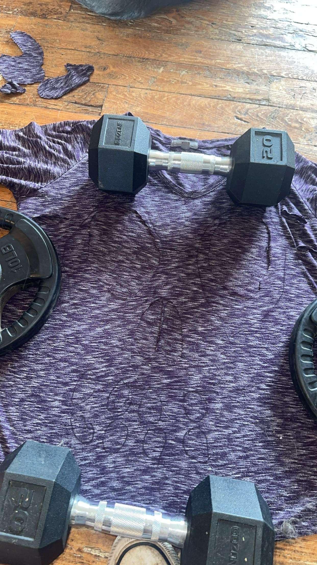 trappkittykhaos snapchat image archive image