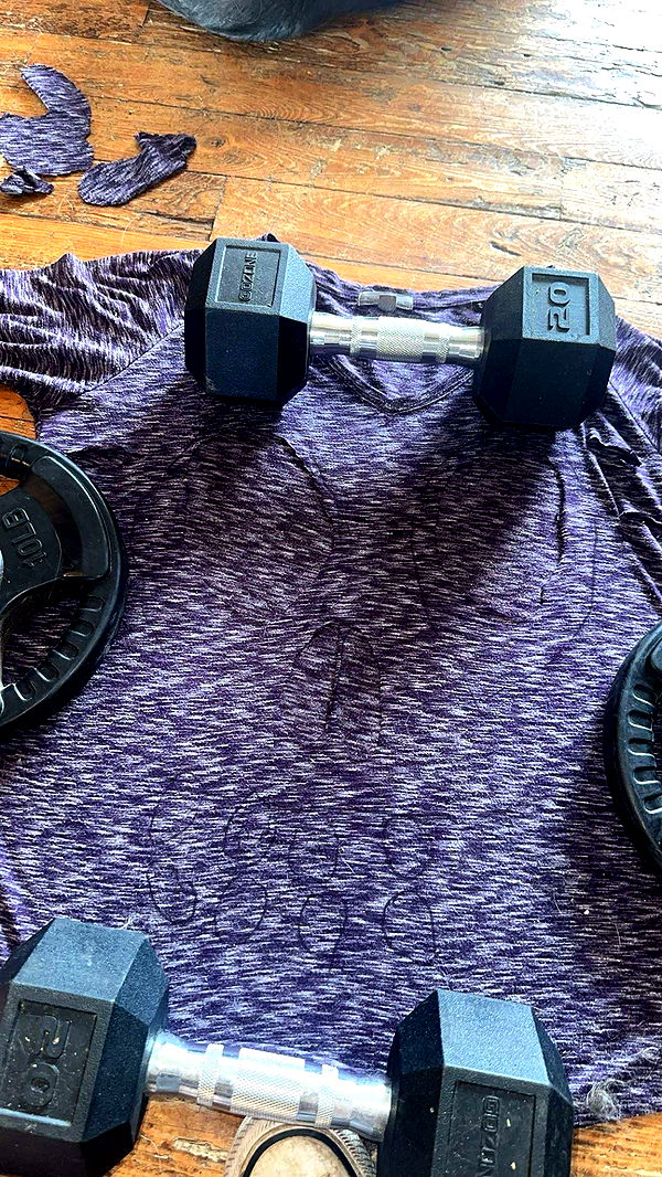 trappkittykhaos image ~ Altpins