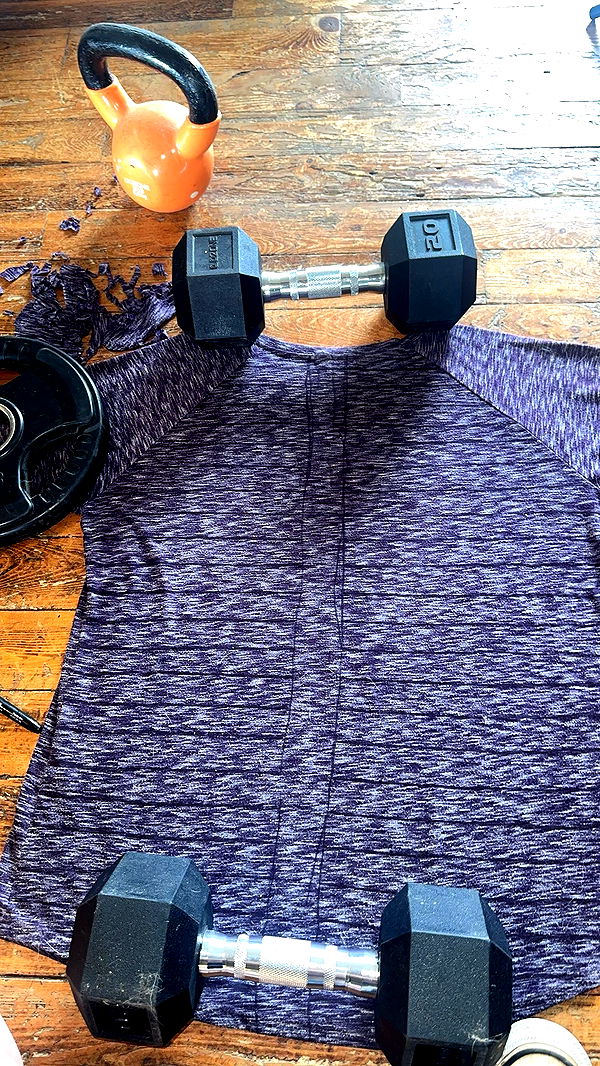 trappkittykhaos image ~ Altpins