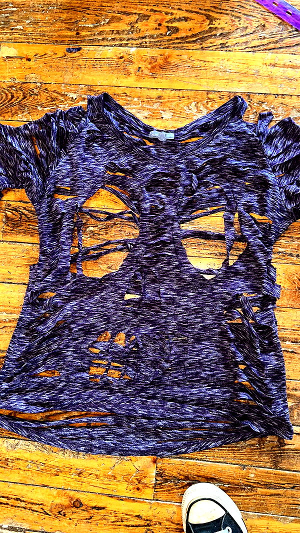 trappkittykhaos image ~ Altpins