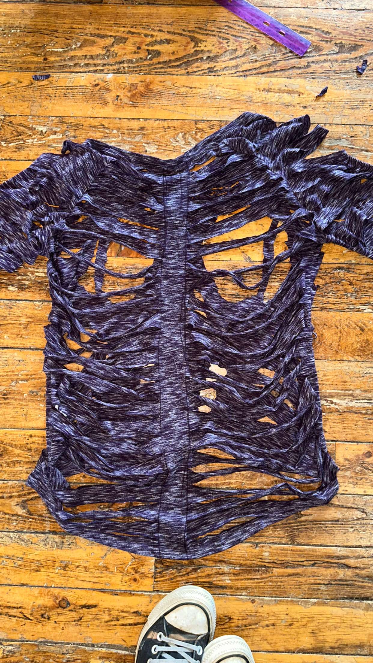 trappkittykhaos snapchat image archive image