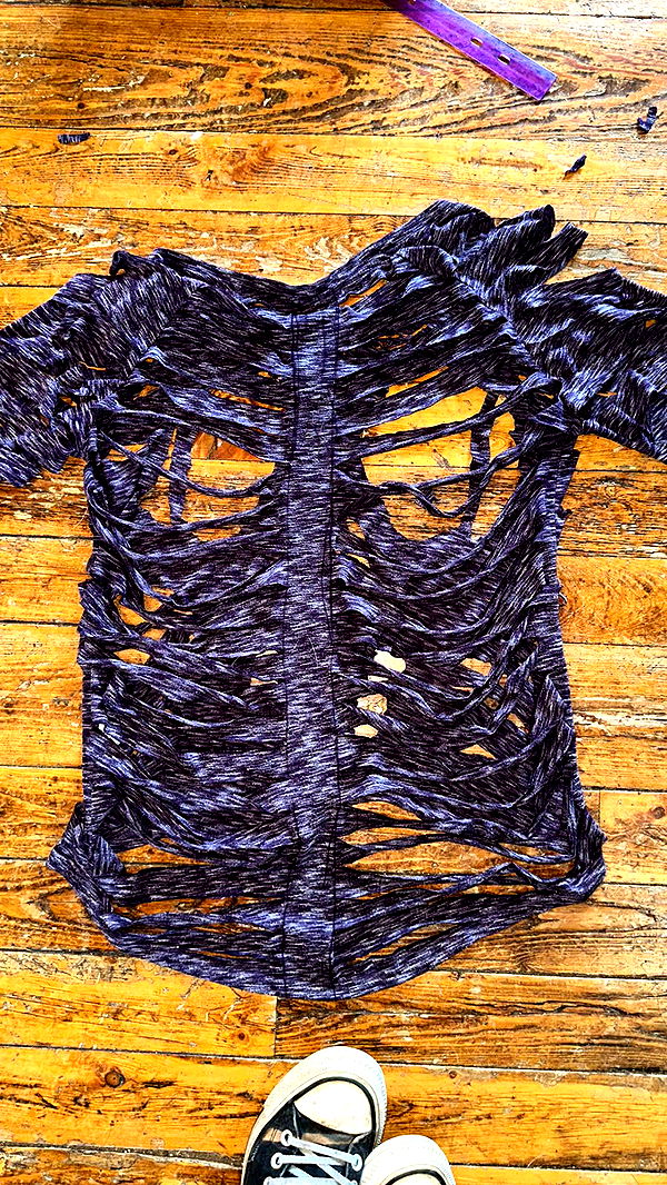 trappkittykhaos image ~ Altpins