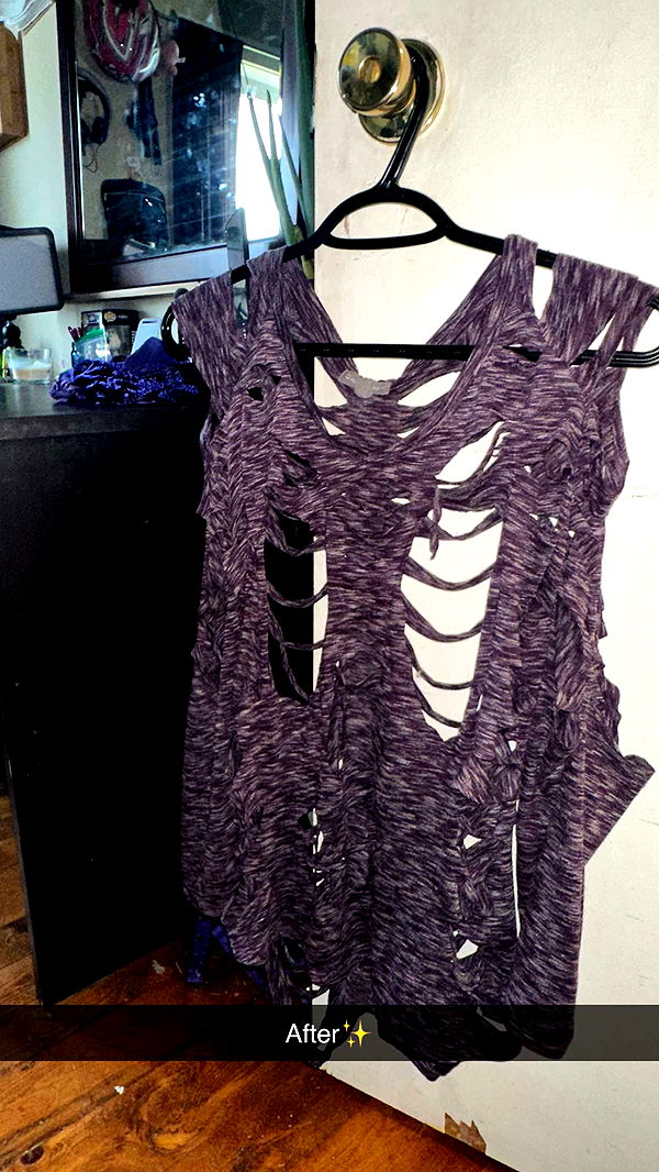 trappkittykhaos image ~ Altpins