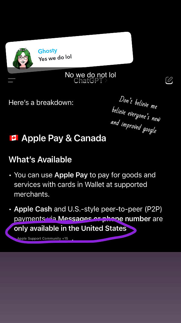 trappkittykhaos image ~ Altpins