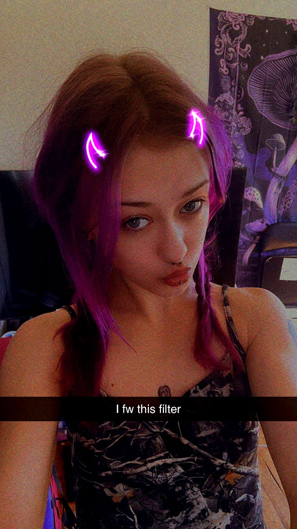 trappkittykhaos image ~ Altpins