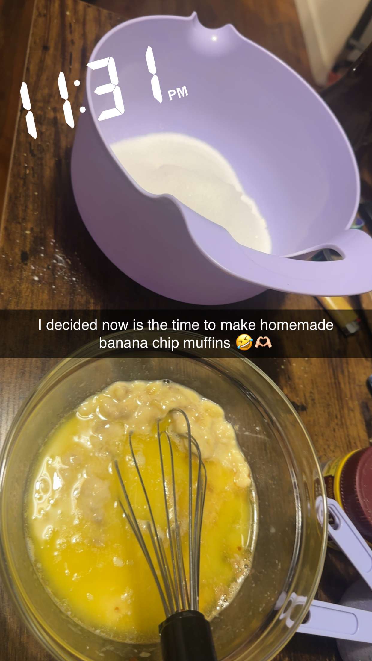 trappkittykhaos snapchat image archive image