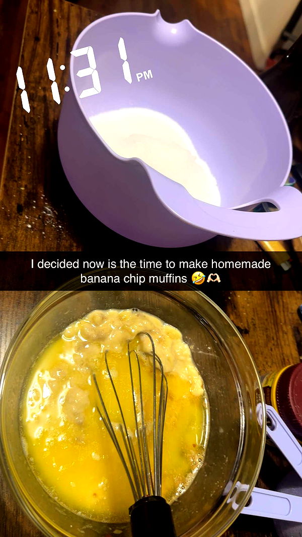 trappkittykhaos image ~ Altpins