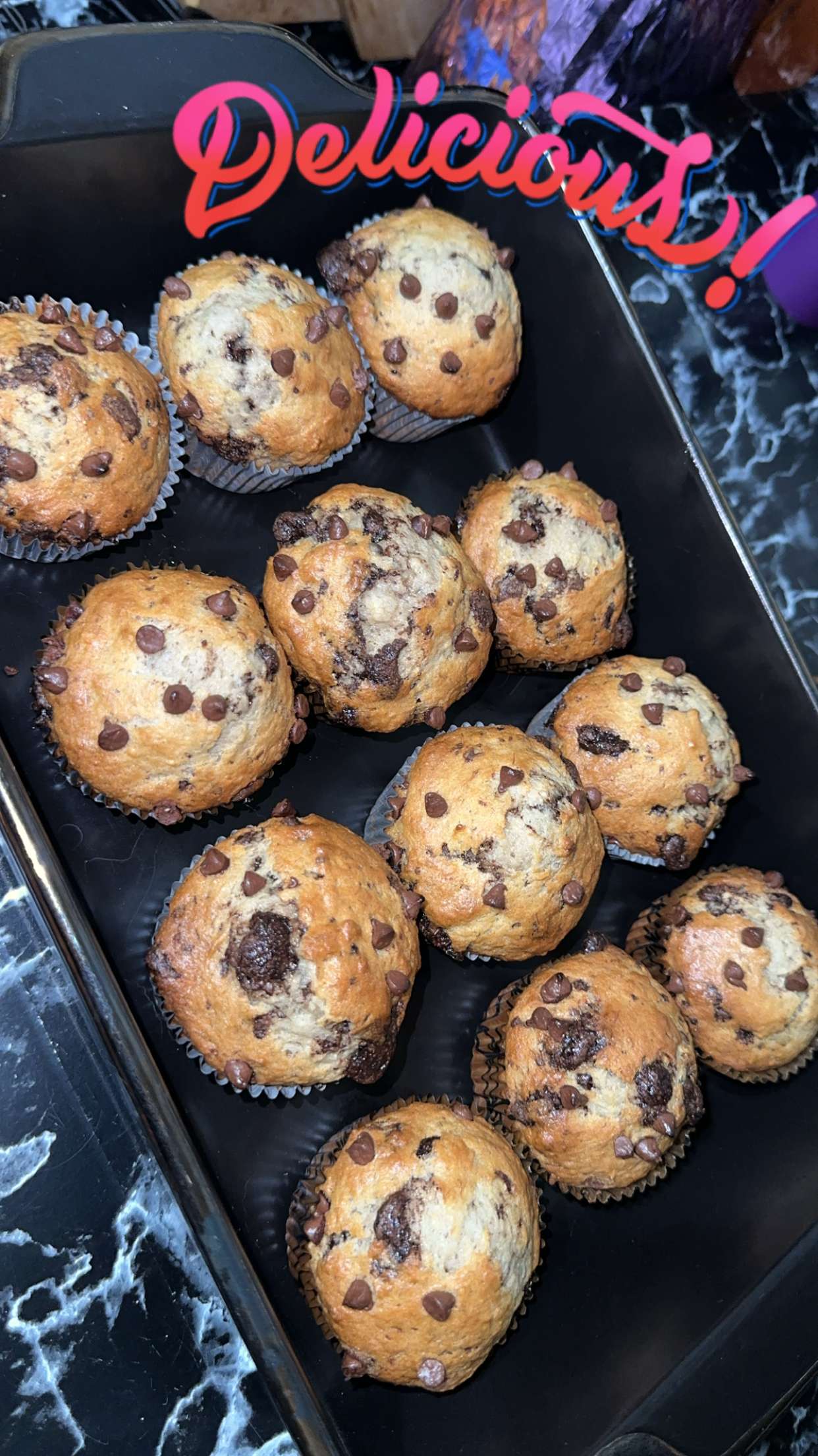 trappkittykhaos snapchat image archive image