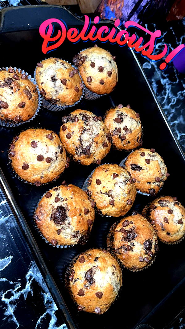 trappkittykhaos image ~ Altpins