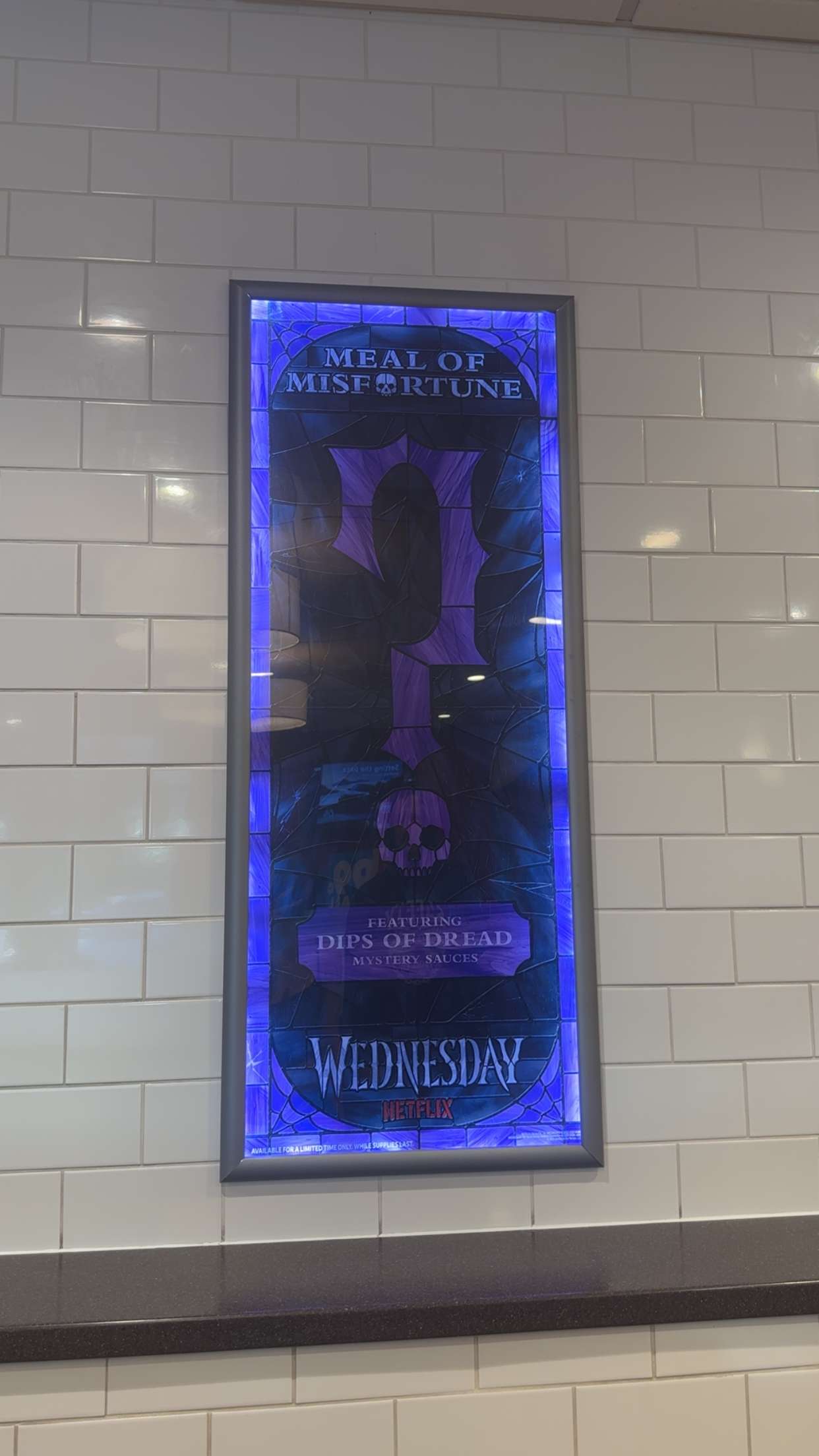 trappkittykhaos snapchat image archive image