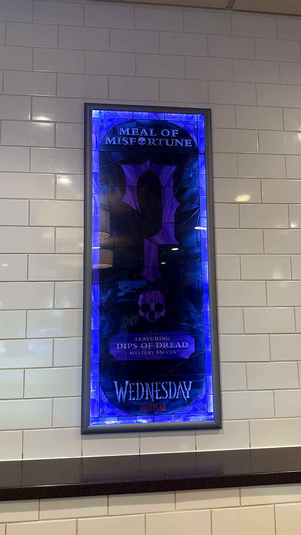 trappkittykhaos image ~ Altpins