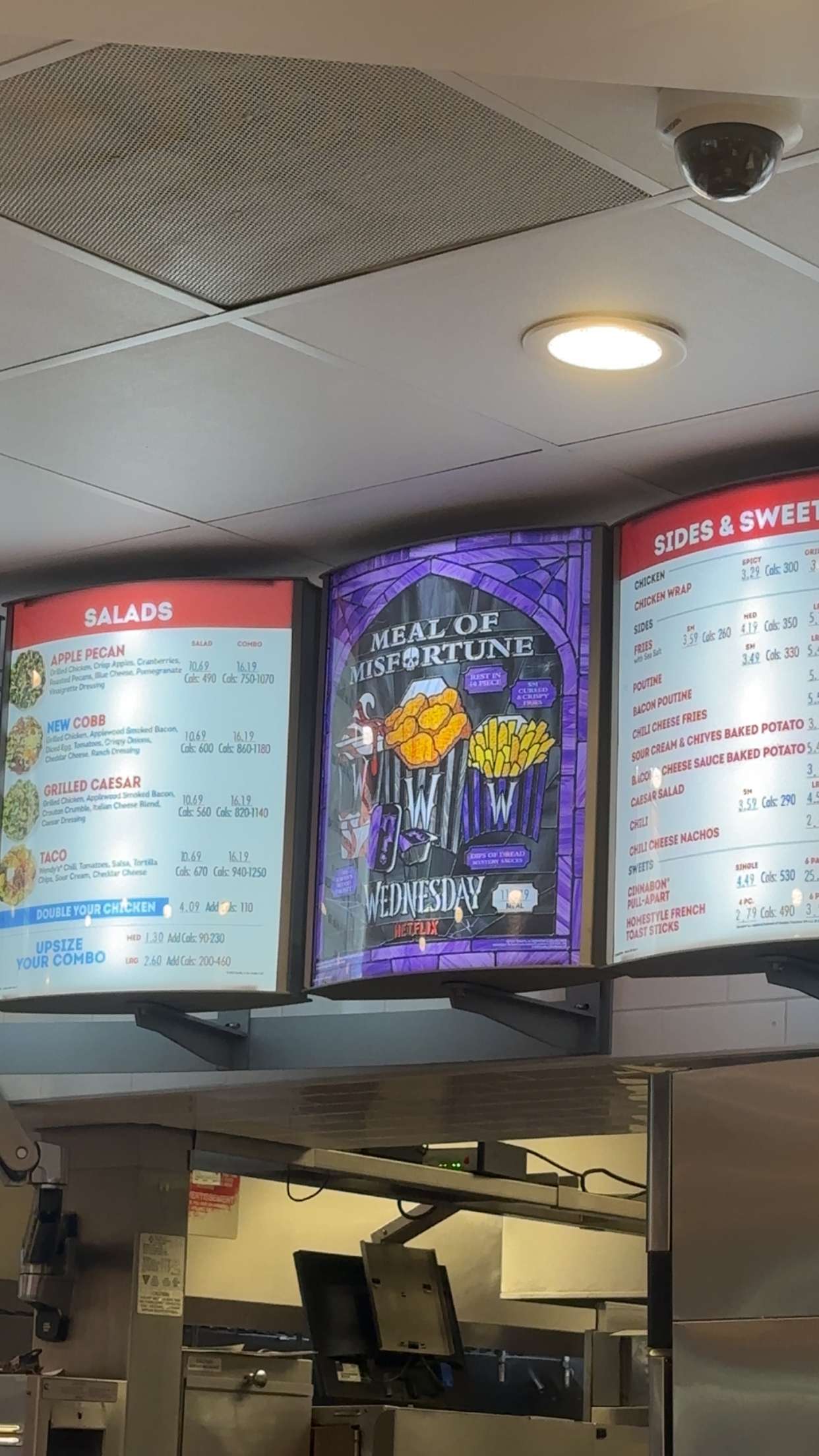 trappkittykhaos snapchat image archive image