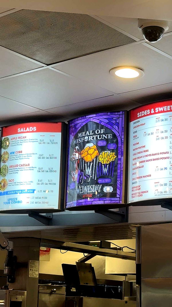 trappkittykhaos image ~ Altpins