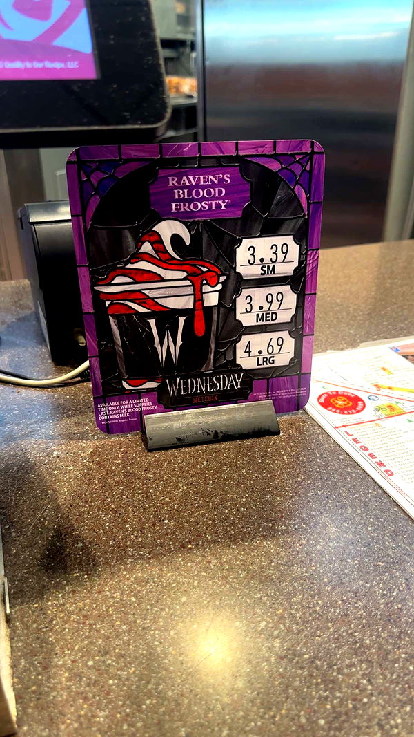 trappkittykhaos image ~ Altpins