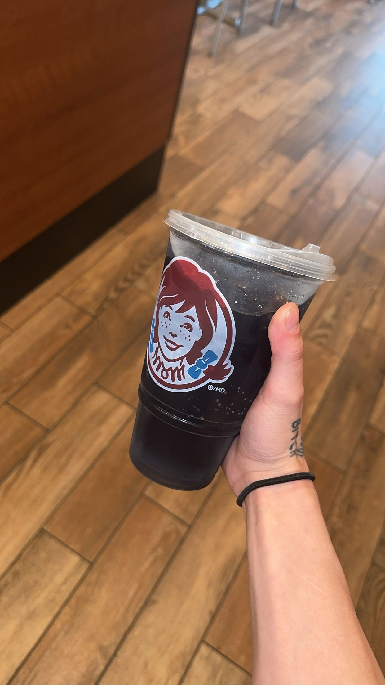 trappkittykhaos snapchat image archive image