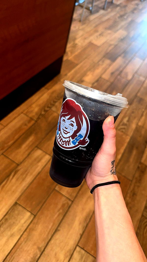 trappkittykhaos image ~ Altpins