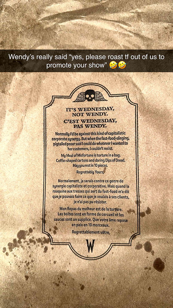 trappkittykhaos image ~ Altpins